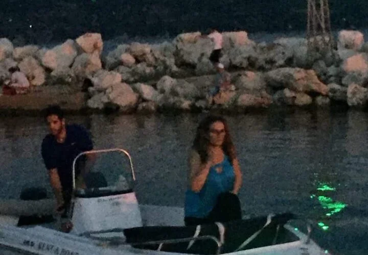 Ariel Boats Ενοικιάσεις Σκαφών